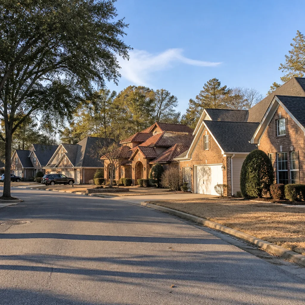 Alabama Copper Gutters roofers