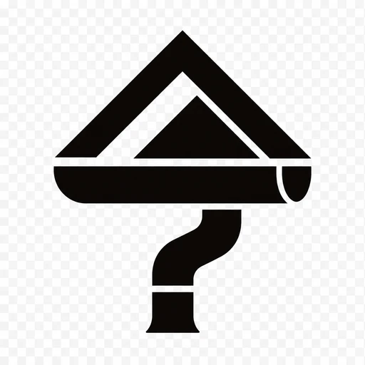 Alabama Copper Gutters